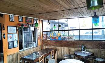 Imagem 3: Chave comercial e residencial 110 mil