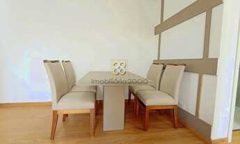 Imagem 6: Apartamento - R Francisco Derosso, 6275 - Alto Boqueirão - Curitiba PR