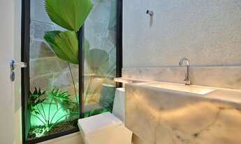 Imagem 6: Vicente Pires 3 Suítes Lazer completo