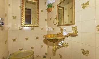 Imagem 8: Vendas Casa Curitiba PR