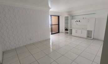 Imagem 5: MORE NUM QG PERTINHO DE TUDO QUE VOCÊ E SUA FAMÓLIA PRECISAM