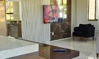 Imagem 4: Casa com piscina em Arraial do Cabo a poucos minutos da praia