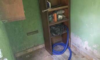 Imagem 5: Casa para Venda em Nova Iguaçu, Posse, 2 dormitórios, 3 banheiros, 4 vagas