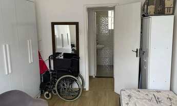 Imagem 6: Apartamento para Venda em Niterói, icaraí, 1 dormitório, 2 banheiros