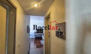 Imagem 7: Apartamento : Padrão / Residencial / Grajaú