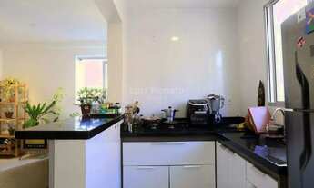 Imagem 6: Área privativa à venda no bairro Sagrada Família