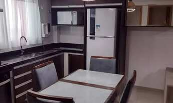 Imagem 12: Apartamento à venda 2 dormitórios com vaga em Tatuapé