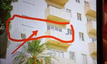 Imagem 7: Apartamento 2/4 Apartamento com 2 dormitórios