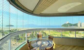 Imagem: Apartamento em Itararé, Apartamento em