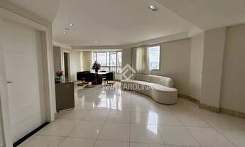 Imagem 4: Maravilhosa Cobertura à Venda no Ibituruna Residence