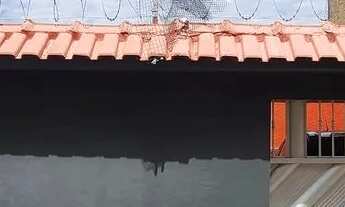 Imagem: Vendo Casa de 03 quartos no bairro Colônia