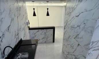 Imagem 7: Apartamento com 2 quartos no Setor Aeroporto