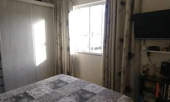 Imagem 4: APARTAMENTO EM ITAPEMA, COM 02 DORMS., 800M MAR!!!