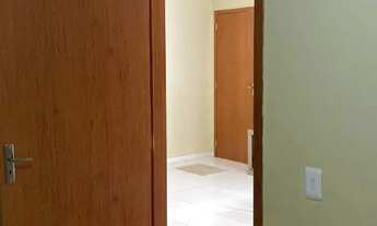 Imagem 5: Vendo apartamento 80.000 mil