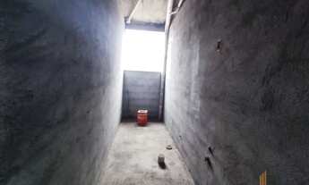 Imagem 5: Apartamento a venda 03 quartos bairro Arcádia em Conselheiro Lafaiete MG