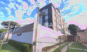 Imagem 4: APARTAMENTO GARDEN A VENDA 2 QUARTOS NO PORTÃO