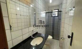 Imagem 5: Apartamento com 2 quartos e varanda para Venda em Meaípe - Guarapari/ES