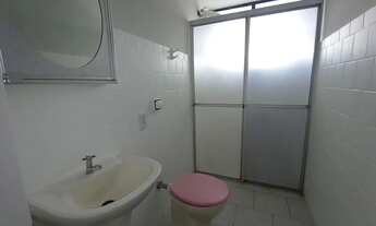 Imagem 4: Apartamento de 1 quarto no bairro Centro Cívico