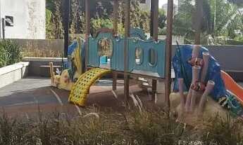 Imagem 3: LIVELLO GARDEN BAIRRO BATISTA CAMPOS