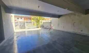Imagem 5: Casa com 5 dormitórios à venda, 280 m² por R$ 2.099.000,00 - Balneario Riviera - Matinhos