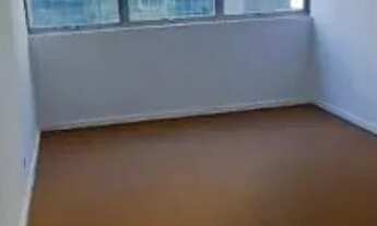 Imagem 4: CONJ. COMERCIAL - CONSOLAÇÃO - SP