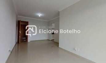 Imagem: Aluguel Apartamento JARDIM BOTANICO