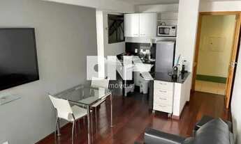 Imagem 5: Incrível oportunidade em Ipanema!