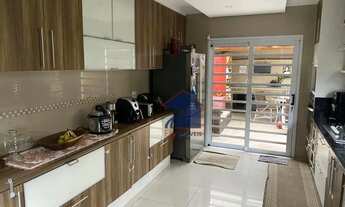 Imagem 4: Sobrado à venda, 240 m² por R$ 1.080.000,00 - Freguesia do Ó - São Paulo/SP