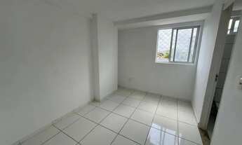 Imagem 2: Imóvel para venda tem 68 metros quadrados com 3 quartos em Torre - João Pessoa - PB