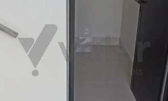 Imagem 3: Sobrado à venda em Campinas, Swiss Park, com 3 suítes, com 232 m², Biel - Swiss Park