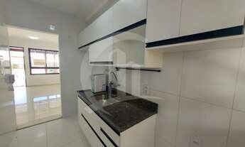 Imagem 6: Imóvel para Locação no Condomínio Marine Residence