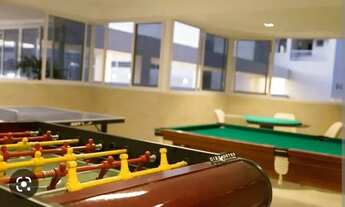 Imagem 6: Alugo excelente apartamento em Manaíra