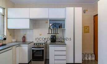 Imagem 6: Apartamento à venda, 3 quartos, 1 suíte, 2 vagas, Buritis - Belo Horizonte/MG