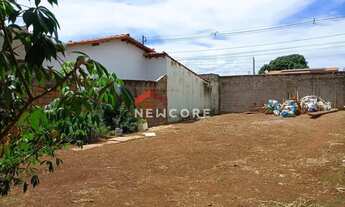 Imagem 7: Lote em Rua Piralite - Dona Zulmira - Uberlândia/MG