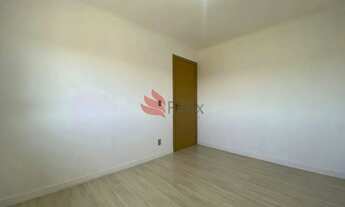 Imagem 7: APARTAMENTO RONDÔNIA NOVO HAMBURGO