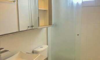 Imagem 5: Bem localizado, e semimobiliado!!