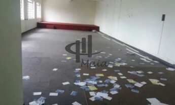 Imagem 7: Venda Prédio Comercial Sao Caetano do Sul Olimpico Ref: 27162