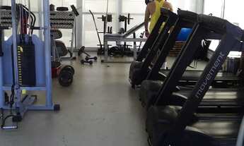 Imagem 6: SUPREMO FAMILY 2/4