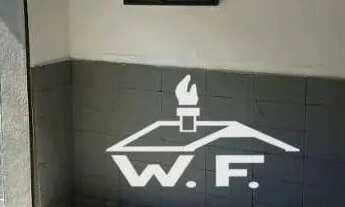 Imagem 2: Ponto, 90 m² - venda por R$ 424.000,00 ou aluguel por R$ 2.300,00/mês - Centro - Guarating