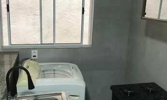 Imagem 5: Apartamento para Alugar no Centro