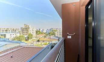 Imagem 6: Apartamento à Venda com 3 Quartos no Bairro Boa Vista