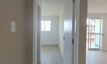 Imagem 5: Ap. Em porto de galinhas - Perto do centro e do mar!!