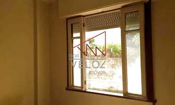Imagem: Apartamento-À VENDA-Botafogo-Rio de Janeiro-RJ