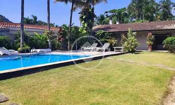 Imagem 7: Casa linda em Pernambuco codigo: 112865