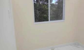 Imagem 3: EXCELENTE APTO. NUNCA HABITADO