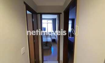 Imagem 5: Venda Área Privativa Salgado Filho Belo Horizonte