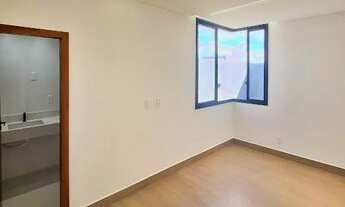 Imagem 6: Casa no Condomínio PADANG