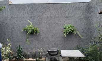 Imagem 4: Casa Completa Serraville Aceito troca financio