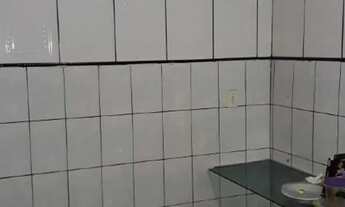 Imagem 7: Casa 2 pavimentos na Av.Itabuna