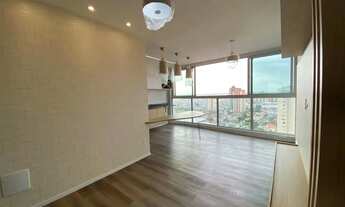 Imagem: IS -Imóvel para venda possui 106 metros